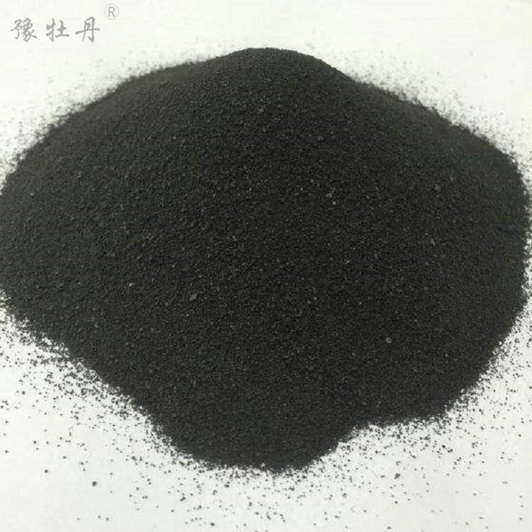 山东粉状活性炭污水处理用的ph值碘值判断 巩义市国清净水材料有限公司 山东粉状活性炭污水处理用的ph值碘值判断 巩义市国清净水材料有限公司